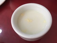 -邱二餐馆