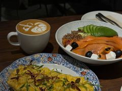 -Money Shops(愚园路店)