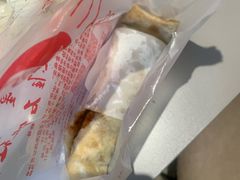 -石饮红星包子(中山路店)
