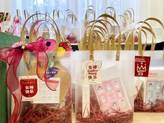 -北科婴幼学苑