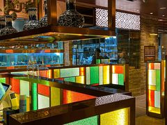 -ONE FULL 古董港式海鲜火锅