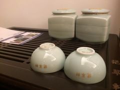 iphone_upload_pic-苏州环秀晓筑养生度假村