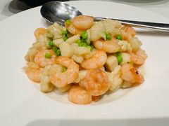 -四季民福烤鸭店(王府井东安门店)