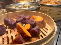 -乡村基(世纪店)