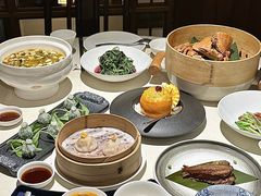 -成隆行·蟹王府(九江路店)