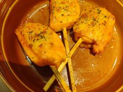 -萨莉亚意式餐厅(杭州西溪龙湖天街店)