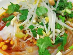 -谢云贵清香水煮鸡火锅(总店)