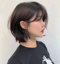 点击看大图 -KIMI HAIR SALON·烫染设计店
