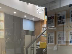 -半岛宠物医院24小时·内窥镜·牙科·碎石中心(府城大道店)