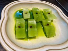 -新大陆·中国厨房
