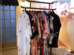 -Win Win电玩·日式の游戏馆