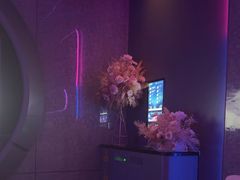 -方糖KTV-PLUS(世茂广场店)