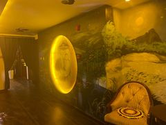 -盤古Spa泰式古法抓龙筋(鲁迅路店)