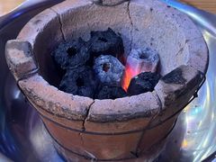 -洪大厨鸡煲(福田店)