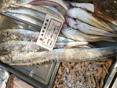 -山东八大碗山东老字号