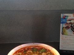 iphone_upload_pic-端仕小锅(文林街店)