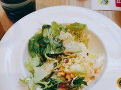 -海维克牛排馆HIGHWIC(右岸环宇坊店)