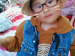 -苏州大学理想眼科医院