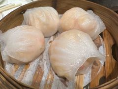 -东海海鲜酒家(流花店)