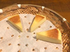 -洞庭土菜小炒馆(易发广场店)