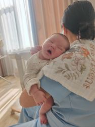 -贝优家母婴护理中心(汾阳月子中心)