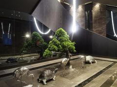 -金汇酒楼(中山东区店)