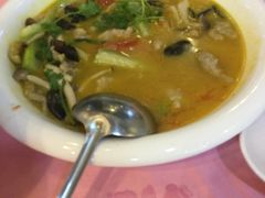 -宁邦·家宴·南京菜(红山动物园店)
