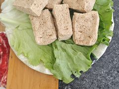 -王记菌汤牛肉·王记十味菌汤