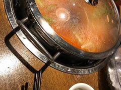 -阿婉贵州苗家酸汤鱼(梅林店)