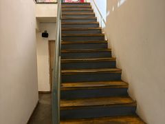 -雕刻时光咖啡馆(南院门店)