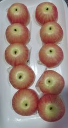 -大喜成国际宴会中心(金华店)