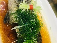 -东方印象大酒楼(拱北店)