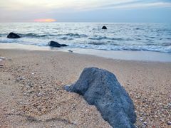 -白沙门生态公园