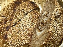 -北京老门框爆肚涮肉馆(凤城六路店)