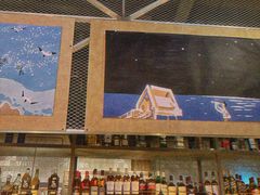 -海风酒吧 喝精酿 听民谣(阿那亚礼堂店)