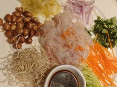 -潮人姐妹轩(海宁路店)