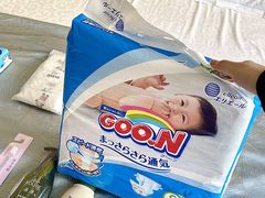 -福田家月子中心 产后 月嫂(市立母子医院店)