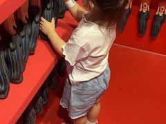 -不可思议减压馆·解压博物馆·摔碗发泄·团建定制