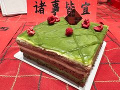 -ABC Cooking Studio(西安大悦城店)
