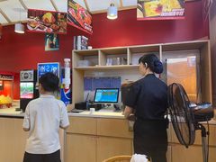 -花漫里日式餐厅(刺桐店)