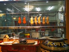 -大江南食府(石景山店)