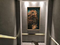 -东吴水韵(吴中店)