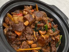 -新和联胜海鲜酒家(万寿路店)