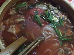 iphone_upload_pic-石榴姐•山城小馆(创始店)