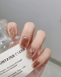 -如一·美甲美睫