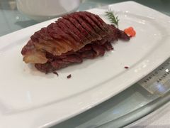 -新黄埭大酒店丨宴会厅(润元路店)
