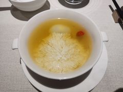 -逸道(益丰·外滩源店)