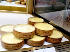 -PAUL LAFAYET 法式甜品(港汇广场店)