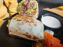 -悠航SLOWBOAT(三里屯店)