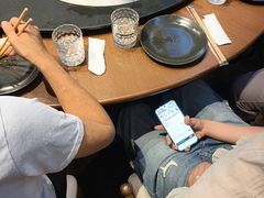 -蘸小院铁锅炖·蘸酱菜·东北菜(怀远门店)